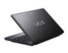 Sony Vaio VPC-EJ16FX/B (Intel Core i3-2310M 2.1GHz, 4GB RAM, 640GB HDD, VGA Intel HD 3000, 17.3 inch, Windows 7 Home Premium 64 bit)_small 0