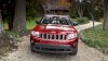 Jeep Compass Sport 2.0 FWD 2011_small 1