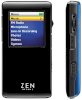 Creative Zen NEEON 2GB - Ảnh 7