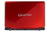 Toshiba Qosmio F60-140 (Intel Core i7-640M 2.8GHz, 4GB RAM, 500GB HDD, VGA NVIDIA GeForce GT 330M, 15.6 inch, Windows 7 Home Premium 64 bit)_small 0