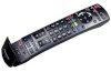 Panasonic Viera TX-37LX800_small 2