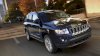 Jeep Compass Latitude 2.4 AWD 2011_small 0