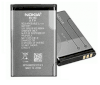Pin Nokia 6100  - Ảnh 2