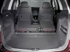 Seat Altea XL 2.0 TDI CR140PS MT 2011 - Ảnh 9