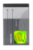 Pin Nokia BL-4C siêu bền - Ảnh 3