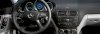Mercedes-Benz C250 CGI BlueEFFICIENCY 1.8 AT 2012  - Ảnh 5