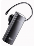 Tai nghe Bluetooth LG HBM-235 _small 1