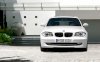 BMW Series 1 130i 3 Cửa 3.0 MT 2011 - Ảnh 9