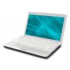 Toshiba Satellite L735-S3210WH (Intel Pentium B940 2.0GHz, 4GB RAM , 500GB HDD, VGA Intel HD Graphics, 13.3 inch, Windows 7 Home Premium 64 bit)_small 2