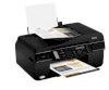 Epson Stylus Office TX510FN_small 0