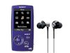 Máy nghe nhạc SONY Walkman NW-A808 8GB_small 2