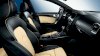 Audi A5 Sportback 2.7 TDI MT 2011 - Ảnh 11