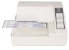 Epson Printer TM-U295P_small 1