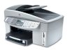 HP OfficeJet 7210_small 1