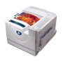 FUJI XEROX Laser Color Enterprise Phaser 7760DN_small 0