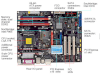 Bo mạch chủ ECS P965T-A_small 2