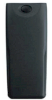 Pin Nokia BLS-2N - Ảnh 3