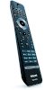 Philips Cineos 32PFL9613D_small 1