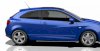 Seat Ibiza SC 1.4 85PS MT 2011 - Ảnh 8