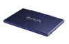 Sony Vaio VPC-SB11FX/L (Intel Core i5-2410M 2.3GHz, 4GB RAM, 500GB HDD, VGA ATI Radeon HD 6470M, 13.3 inch, Windows 7 Home Premium 64 bit)_small 0