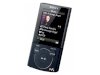 Máy nghe nhạc Sony Walkman NWZ-E444F_small 3