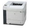 HP LaserJet P4515tn Printer (CB515A)_small 1