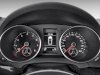 Volkswagen Golf GTI 2.0 MT 2011 5 cửa - Ảnh 9