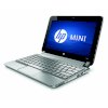 HP Mini 210-2130NR (XY951UA) (Intel Atom N455 1.66GHz, 1GB RAM, 250GB HDD, VGA Intel GMA 3150, 10.1 inch, Windows 7 Starter) - Ảnh 3