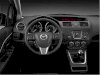 Mazda5 2.0 TS2 MT 2011_small 2