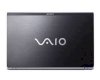 Sony Vaio VPC-F135FG (Intel Core i5-560M 2.66GHz, 4GB RAM, 500GB HDD, VGA ATI Radeon HD 5650, 16.4 inch, Windows 7 Home Premium 64 bit)_small 0