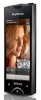 Sony Ericsson Xperia ray (Sony Ericsson ST18i / Sony Ericsson Urushi) Black_small 0