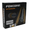 Bo mạch chủ FOXCONN G33M-S_small 0