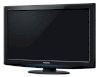 Panasonic Viera TX-L32S20B - Ảnh 5