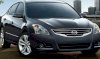 Nissan Altima Hybird 3.5 RS MT 2012_small 1