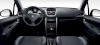 Peugeot 207 XT 1.6 HDi MT 2011 - Ảnh 2