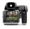 Hasselblad H4D-50_small 1