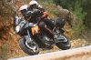 KTM 990 Supermoto T 2011_small 3