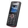 Samsung E2121B Red_small 2