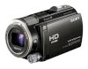 Sony Handycam HDR-CX560E - Ảnh 2