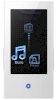 Máy nghe nhạc Samsung YP-P2QB 2GB - Ảnh 9