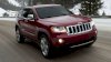 Jeep Grand Cherokee Laredo 3.6 2WD AT 2011 - Ảnh 4