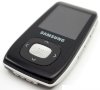 Máy nghe nhạc Samsung YP-T9JQU 2GB_small 0