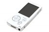 Máy nghe nhạc Sony Walkman NW-A805 2GB - Ảnh 14