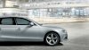 Audi A4 Avant 3.2 TFSI quattro MT 2011 - Ảnh 3