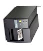 Intermec 3240 Specialty Printer - Ảnh 4