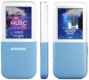 Máy nghe nhạc Samsung IceTouch 8GB (YP-H1)_small 2
