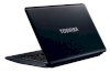 Toshiba Satellite C670-11W (Intel Core i3-380M 2.53GHz, 4GB RAM, 320GB HDD, VGA NVIDIA GeForce 315M, 17.3 inch, Windows 7 Hmoe Premium 64 bit)_small 3