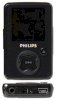 Máy nghe nhạc Philips SA3025 2GB - Ảnh 11