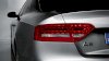 Audi A5 Coupe 3.0 TDI quattro AT 2011 - Ảnh 13