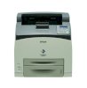 EPSON EPL-N3000 _small 2